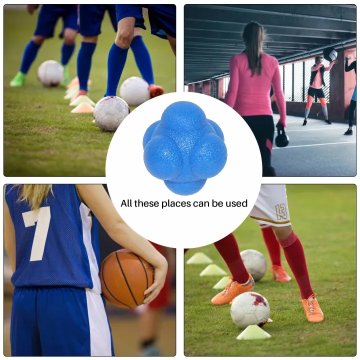 Hexagonal%20Reaction%20Ball%20Agility%20Training%20Reaction%20Ball%20Coordination%20Agility%20Training%20Reaction%20Ball%20-%20Image%206