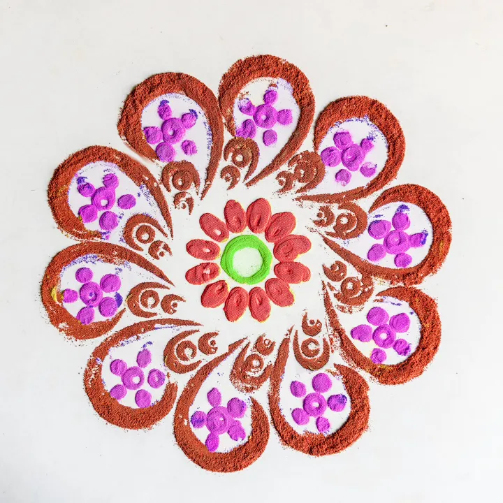Beautiful%20Multiple%20Design%20Rangoli%20Maker%20Jali%20To%20Draw%20Fine%20Rangolis%20For%20This%20Tihar%20-%20Image%209