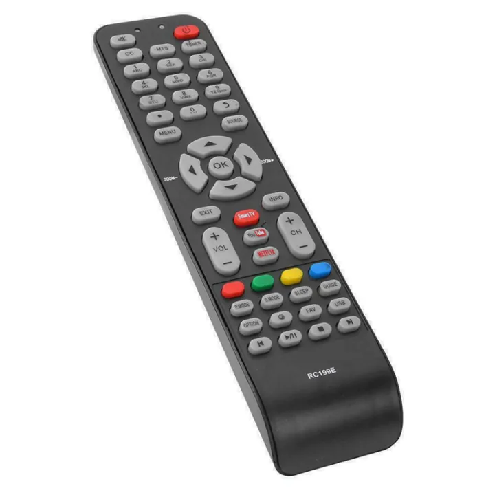 3X%20Remote%20Control%2006-519W49-C005X%20for%20Hkpro%20Ekt%20Smart%20Tv%20-%20Image%202