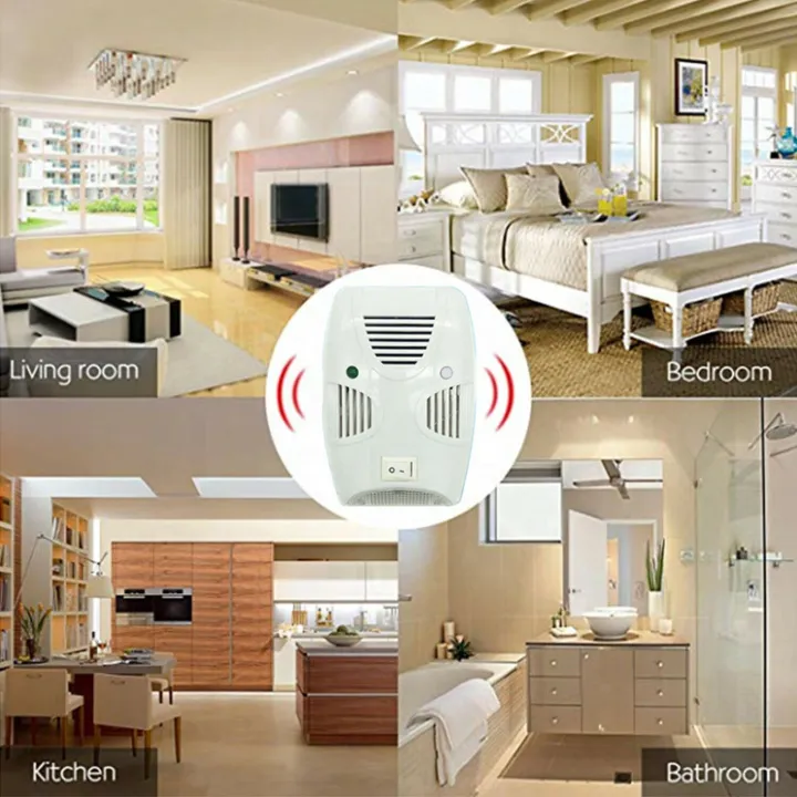 White%20Riooex%20Quad%20Pest%20Repelling%20Aid%20-%20Image%203