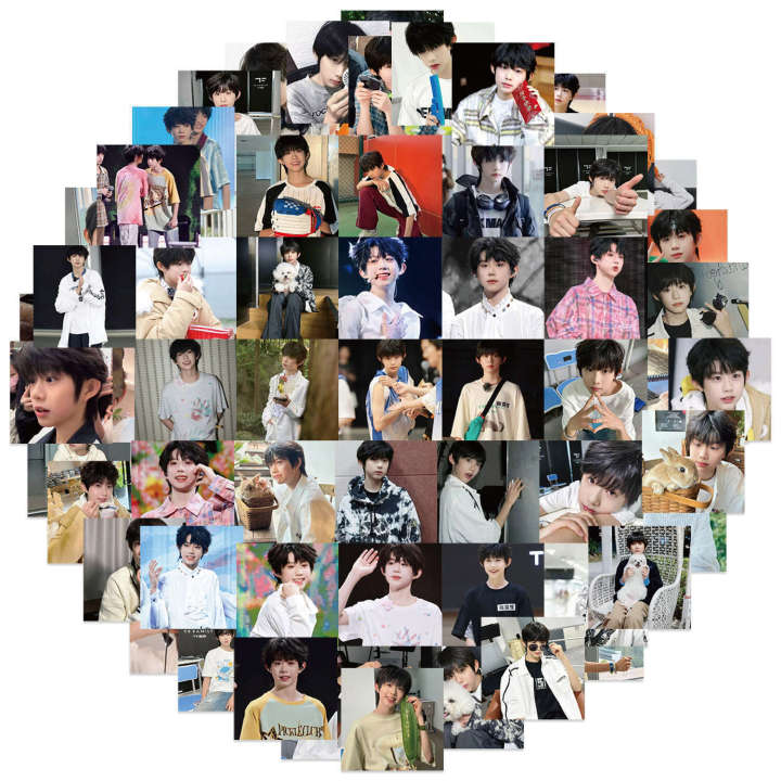 62%20Chen%20Yiheng%20Funny%20for%20Phone%20Cases,%20Cups,%20Journals,%20Decoration,%20and%20Stickers%20-%20Image%202