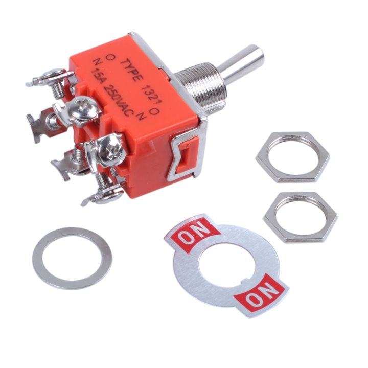 DPDT%20ON/ON%202%20Positions%206%20Screw%20Terminal%20Toggle%20Switch%20AC%20250V%2015A%20-%20Image%203