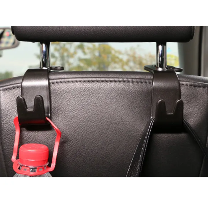 Universal%20Car%20Headrest%20Back%20Seat%20Hook%202pcs%20Seat%20Hanger%20Vehicle%20Organizer%20Holder%20Eshylala%20-%20Image%203