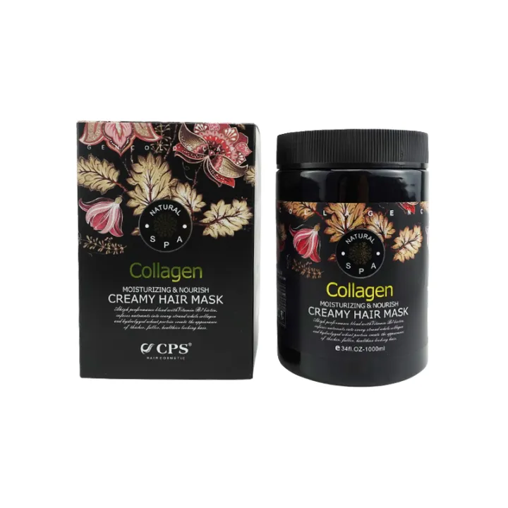 Collagen%20Creamy%20Moisturizing%20&%20Nourishing%20Hair%20Mask%201000ML%20-%20Image%203