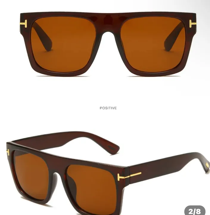 Tomford%2022011Shaded%20Brown%20Lens%20Rectangle%20Oval%20Shape%20With%20Brown%20Frame%20Sunglasses%20Shades%20For%20Men%20-%20Image%206