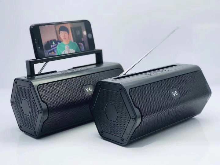 V6%20pro%20%20Bluetooth%20Speaker%20Mini%20Bluetooth%20Portable%20Speaker%20Wireless%20Speaker%20Bluetooth%20Portable%20Outdoor%20Multimedia%20Speaker%20Stereo%20System%20-%20Image%203