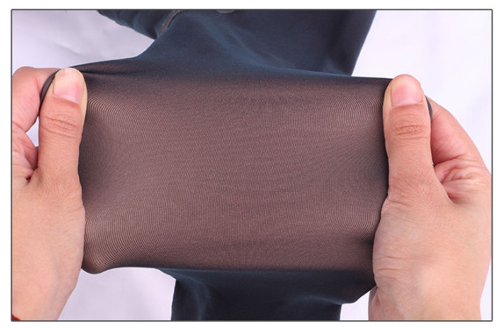 Warm%20Winter%20Fake%20Skin%20Transparent%20High%20Waist%20Stretchy%20Leggings%20Stockings%20For%20Women%20-%20Image%205