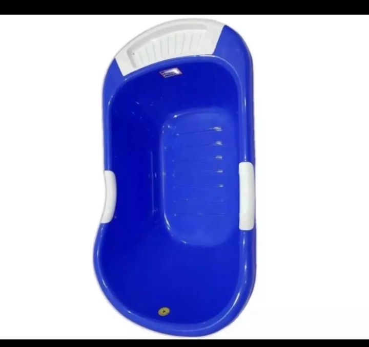 Baby%20Bath%20Tub%20-%20Image%203