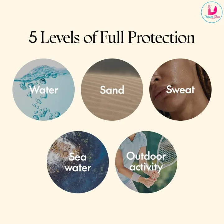 Purito%20SEOUL%20Daily%20Soft%20Touch%20Sunscreen%20%20SPF50+%20PA++++%20%5B60ml%5D%20%20By%20Dream%20Skin%20Nepal%20-%20Image%206