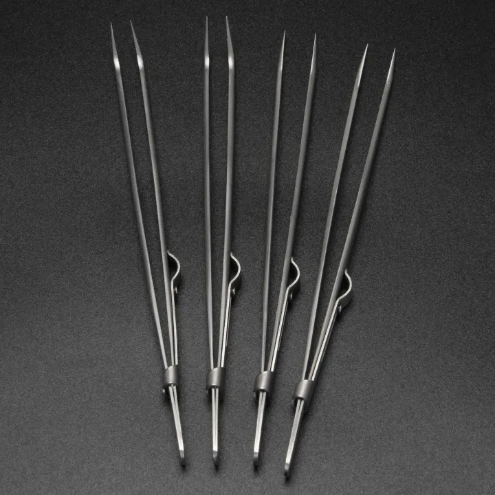 4%20Pieces%20Precision%20Soldering%20Tweezer%20ESD%20Anti-Static%20Industrial%20Electronic%20Tweezers%20Tool%20Set%20for%20Jewelry%20Makeing%20Craft%20-%20Image%207