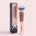 MAANGE 1 Pcs Kabuki Foundation Makeup Brush MAG51154. 