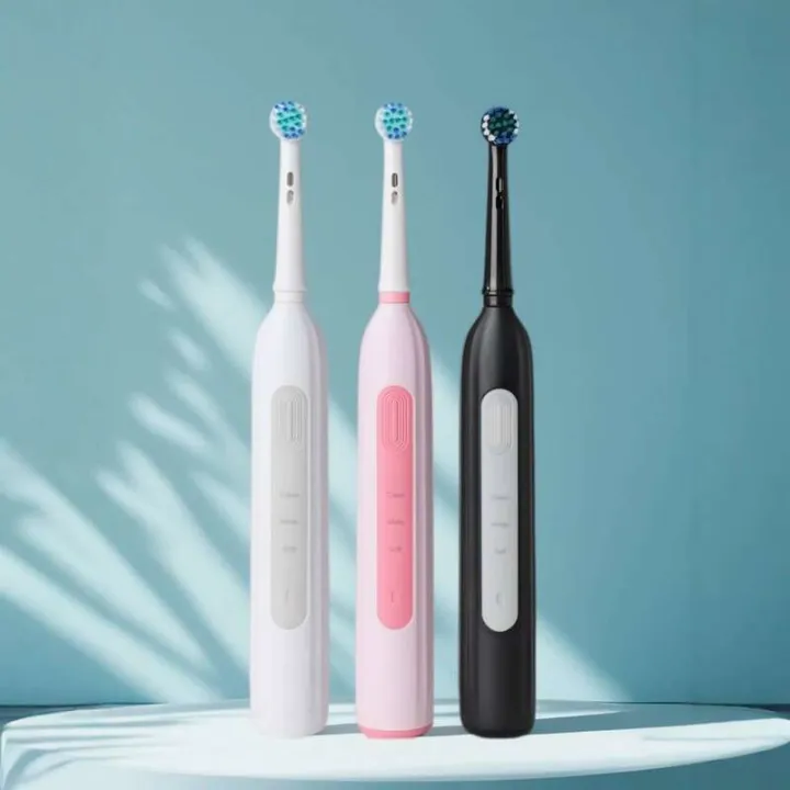 Rotating%20electric%20toothbrush%20suitable%20for%20adults,%20equipped%20with%206%20brush%20heads,%20type-c%20charging,%203-speed%202-minute%20timed%20zoning%20-%20Image%203