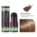 Eyebrow Hairline Face Shadow Waterproof Long Lasting Easy Colouring No Smudge. 