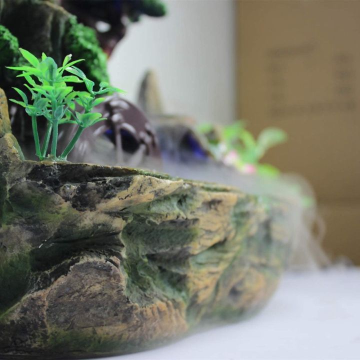 Ultrasonic%20Mist%20Maker%20Fogger%20Water%20Fountain%20Pond%20Atomizer%20Air%20Humidifier%20-%20Image%203