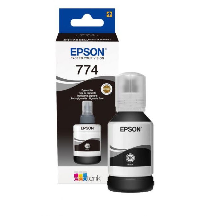 Orginal%20Epson%20Ink%20774%20M100/%20M105/%20M200/%20M205/%20L605/%20L655/L1455%20-%20Image%202