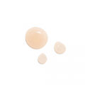 Gosh Velvet Touch Foundation Primer Anti-Wrinkle- 30 ml. 