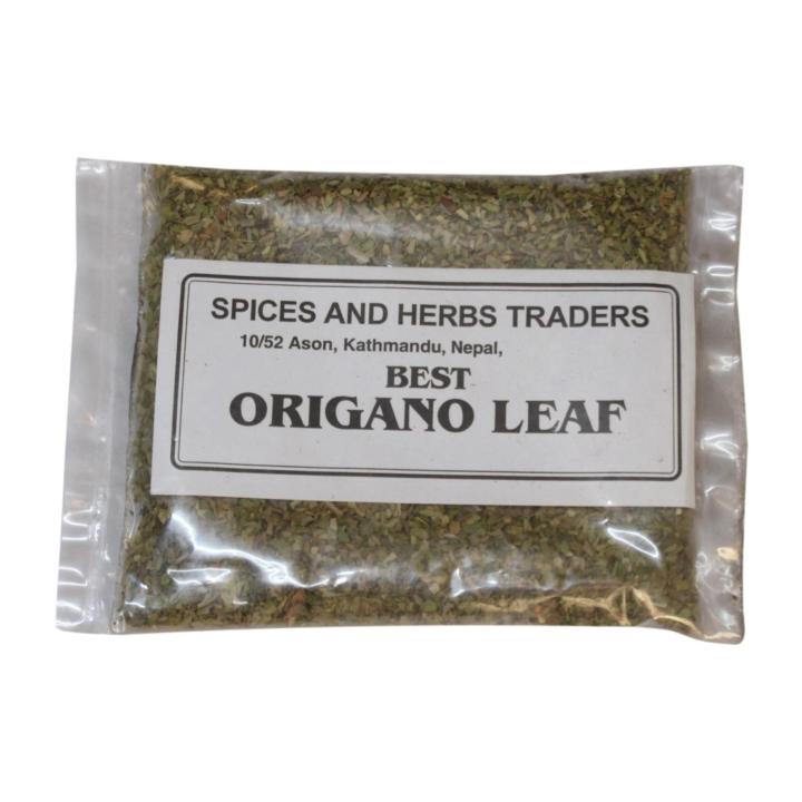 Best%20Oregano%20Leaf%20%20-%20500%20Gm%20-%20Image%202