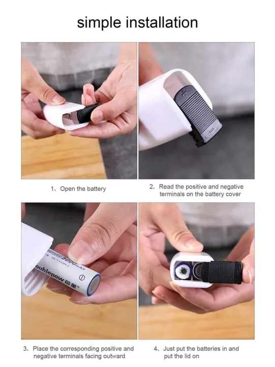 Mini%20Portable%20Hand%20Blender%20-%20Battery%20Operated%20for%20Coffee,%20Shakes,%20Egg%20Beater,%20Milk%20Frother,%20Coffe%20Maker%20-%20Image%207