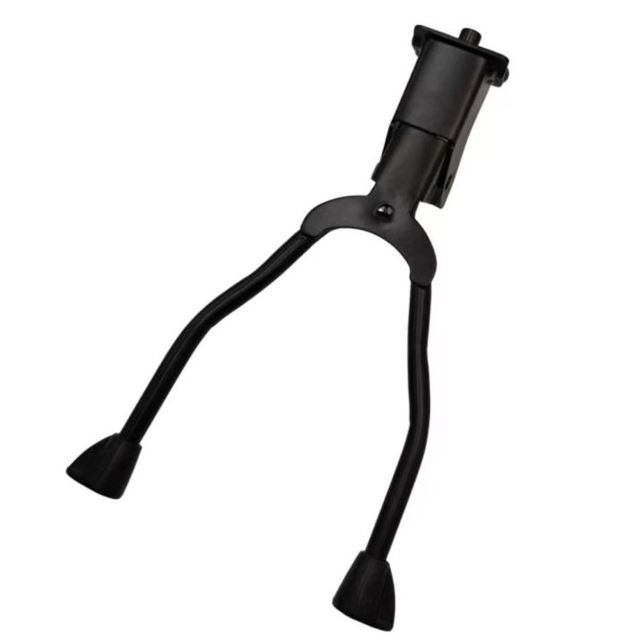 New%20Iron%20Bike%20Kickstand%20Black%20Foldable%20Bike%20Intermediate%20Stand%20Bicycle%20Accessories%20-%20Image%209