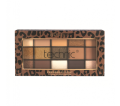 TECHNIC Boujee Pressed Pigment Palette. 