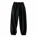 Tailor Stitch New  Joggers For Women. 