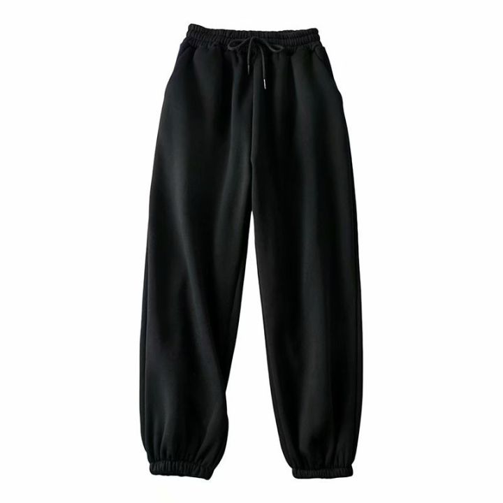 Tailor%20Stitch%20Women's%20Joggers%20New%20-%20Image%202