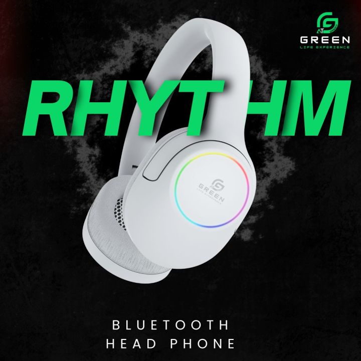 Green%20Rhythm%20Headphone%20%7C%2040mm%20Driver%20%7C%20Foldable%20%7C%2020%20Hours%20Playtime%20%7C%20TF%20Slot%20%7C%20High%20Definition%20Sound%20Quality%20%7C%20Radio%20Switching%20%7C%20150%20Hours%20Of%20Standby%20Time%20%7C%20RGB%20Light%20Effect%20%7C%205.3%20Bluetooth%20Version%20%7C%206%20Months%20Warranty%20%7C%20Black%20,%20Soft%20Almond%20&%20Silver%20Mist%20-%20Image%202