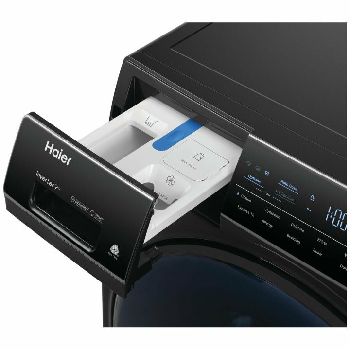 Haier%208KG%20Washing%20Machine%20-%20Image%208
