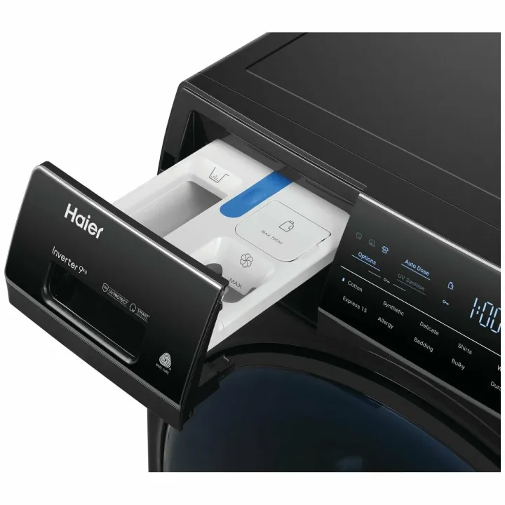 Haier%20Washing%20Machine%209KG%20Direct%20Drive%20Motor%20-%20Image%208