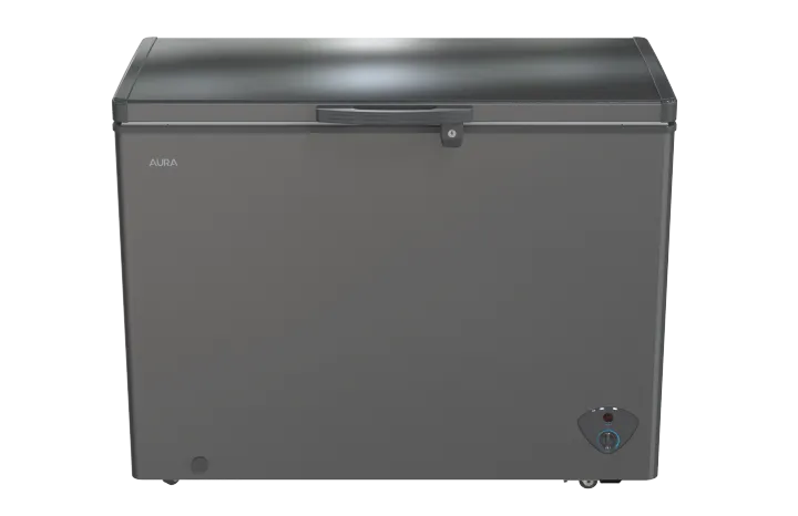 AURA%20Chest%20Freezer%20300%20Ltrs%20-%20AUCF300HW%20-%20Image%202