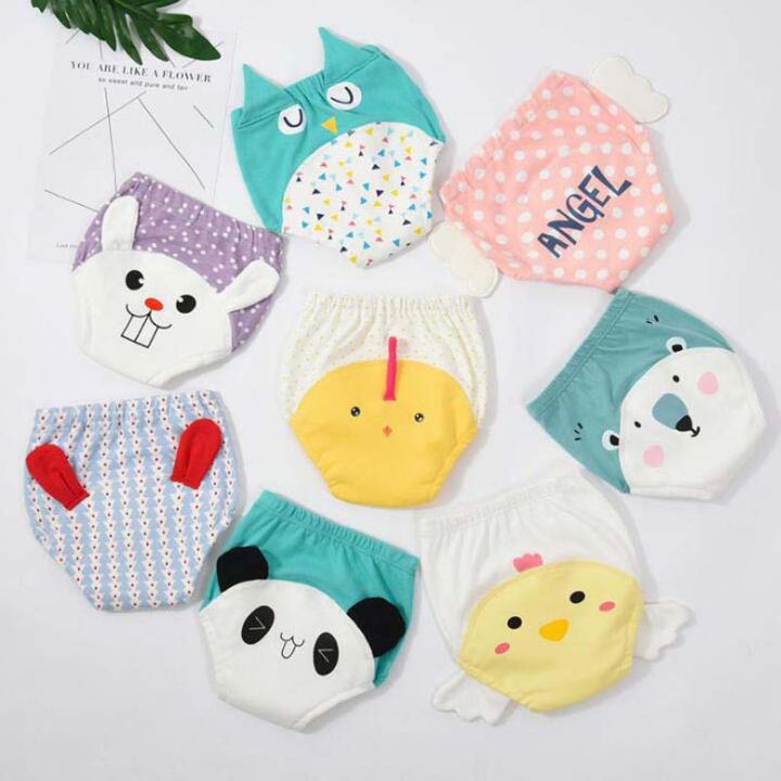 Bargain%20price%20%E3%80%90New%20arrival%E3%80%911PCS%20Reusable%20Baby%20Training%20Potty%20Pants%20Toddler%206%20Layers%20Waterproof%20Nappy%20Panties%20Water%20Absorption%20Infant%20Coton%20Gauze%20Underwear%20-%20Image%204