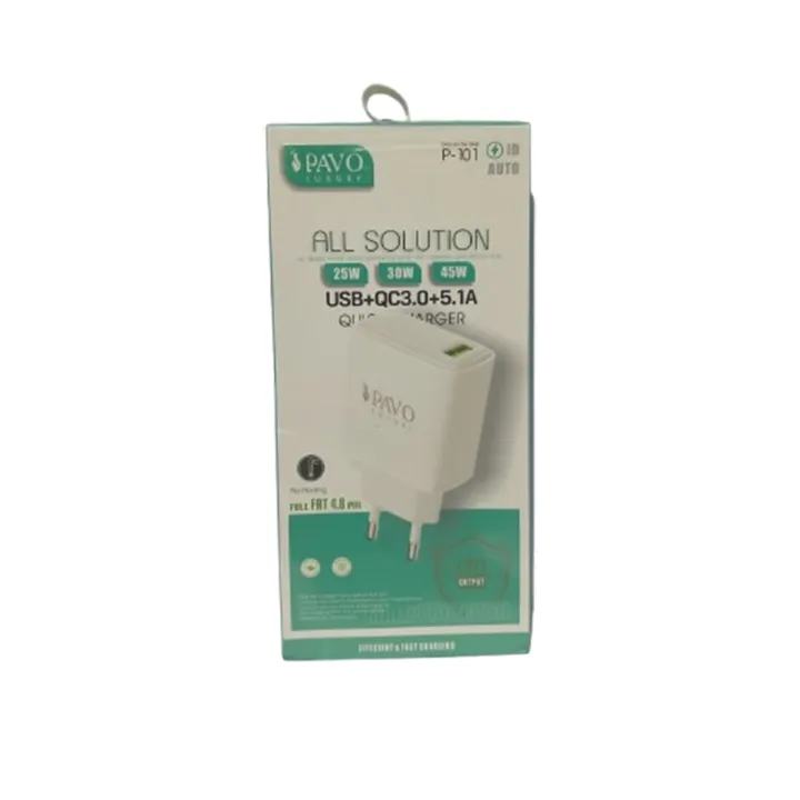 30W%20USB%20to%20Micro%20Fast%20Charger%20&%20Cable%20Combo%20with%201%20Meter%20Cable%20-%20Image%204