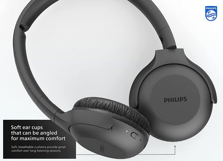 Philips%20TAUH202BK%20Wireless%20Headband%20-%20Image%205