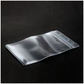 300 Pcs Clear Plastic Vertical Name Tag Badge ID Card Holders. 