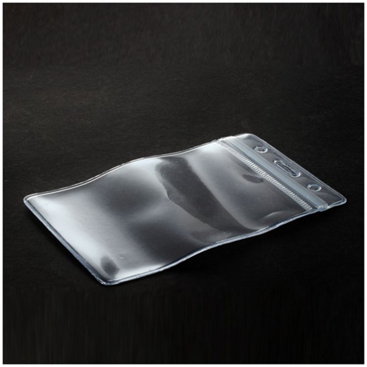 300%20Pcs%20Clear%20Plastic%20Vertical%20Name%20Tag%20Badge%20ID%20Card%20Holders%20-%20Image%206