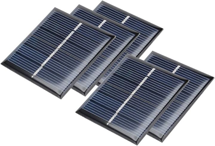 1%20Pc%20Mini%20Solar%20Panel%203-5%20Volt%20DIY%20Arduino%20Project%20Use%20Outdoor%20Mini%20Solar%20System%20Battery%20Phone%20Chargers%20-%20Image%202