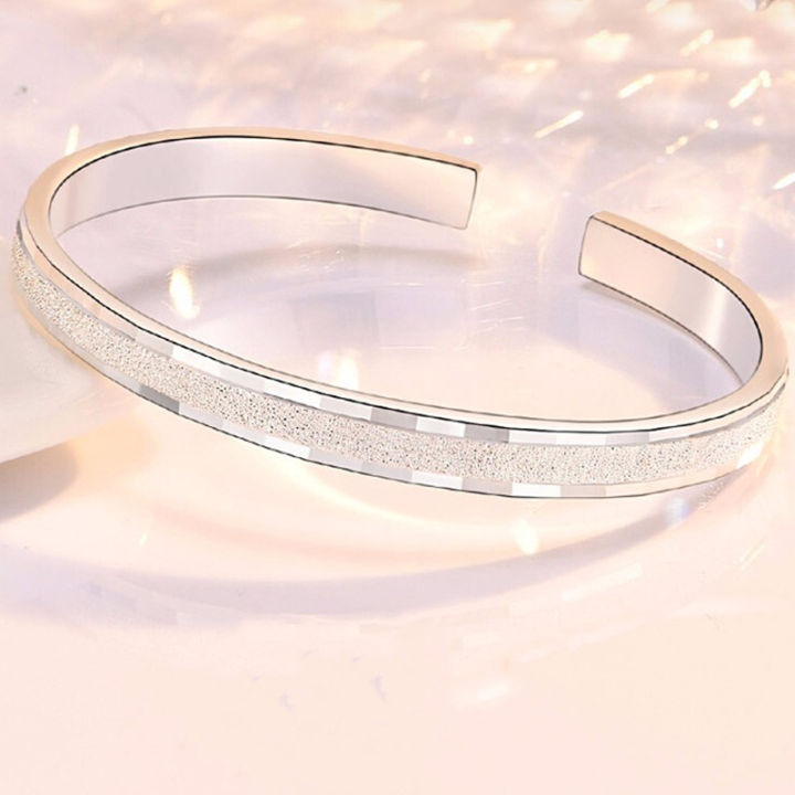 Fashion%20car%20flower%20shining%20sand%20love%20like%20the%20first%20sight%20bracelet%20ring,%20romantic%20silver%20sand%20wrist%20starry%20sky%20shining%20heartbeat%20lucky%20bracelet%20-%20Image%205