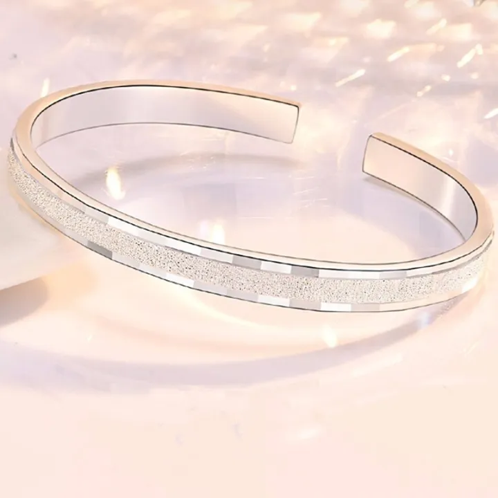 Fashion%20car%20flower%20shining%20sand%20love%20like%20the%20first%20sight%20bracelet%20ring,%20romantic%20silver%20sand%20wrist%20starry%20sky%20shining%20heartbeat%20lucky%20bracelet%20-%20Image%205