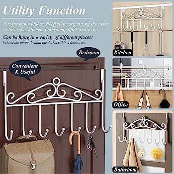 Iron%20Door%20Hanging%20Hook%20Wall%20Clothes%20Hanger%20Rack%20-%20Image%206