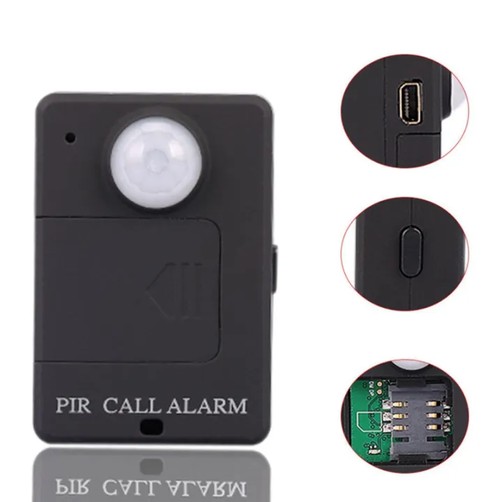 ARELENE%20Mini%20GSM%20PIR%20Alarm%20Motion%20Sensor%20Alarm%20Infrared%20Wireless%20GSM%20Alarm%20Anti-Theft%20Motion%20Detector%20with%20EU%20Plug%20-%20Image%204