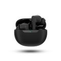 U4IA Vibe Earbuds | 40 Hours Playtime | 13mm Driver | IPX5 | 50ms Low Latency | Type C Charging Port Wireless Earbuds | Bluetooth V 5.4 |. 