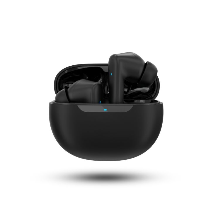 U4IA%20Vibe%20Earbuds%20%7C%2040%20Hours%20Playtime%20%7C%2013mm%20Driver%20%7C%20IPX5%20%7C%2050ms%20Low%20Latency%20%7C%20Type%20C%20Charging%20Port%20Wireless%20Earbuds%20%7C%20Bluetooth%20V%205.4%20%7C%20-%20Image%209