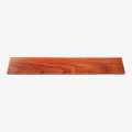 12mm Parketing 30''X6" (1box/20Pcs/23.35 Sq.Ft). 