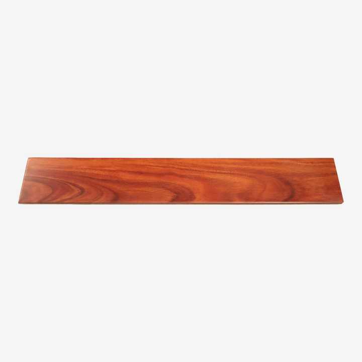 12mm Parketing 30''X6" (1box/20Pcs/23.35 Sq.Ft)