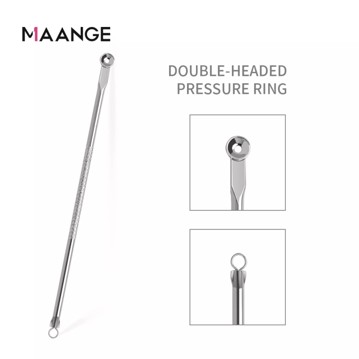 MAANGE%20Steel%20Blackhead%20Remover%20Tool-4%20Pcs%20-%20Image%208