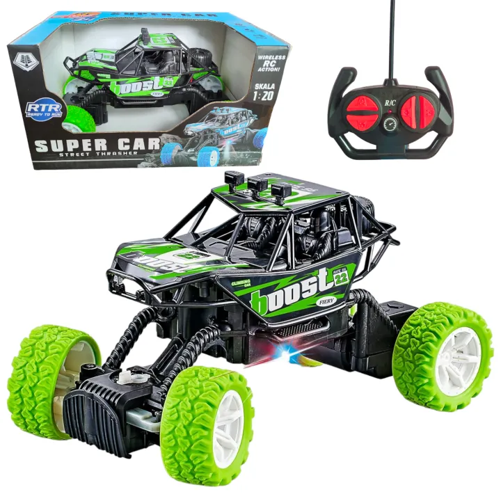 Remote%20Control%20Offroad%20Vehicle%201:20%20Scale%20High-Speed%20Offroad%20Car%20-%20Image%202