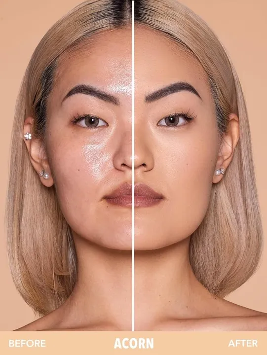 Sheglam%20Skinfocus%20High%20Coverage%20Powder%20Foundation%20-%20Image%203