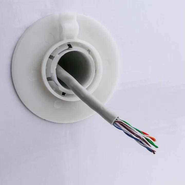 MP%20Cat6%20UTP%20Copper%20Cable%20-%20305m%20Grey%20-%20Image%205