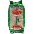 Sachin Jeera (Cumin) - 1 kg. 