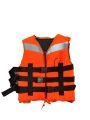 Water safety Life Jacket. 